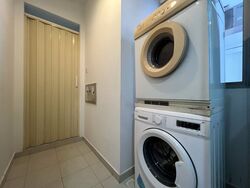 The Lakeshore (D22), Condominium #611408421